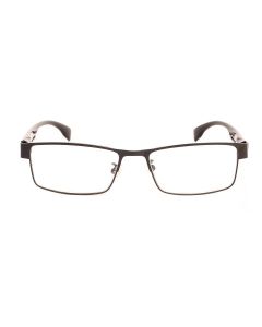 Buy Ready reading glasses with +4.5 diopters | Florida Online Pharmacy | https://florida.buy-pharm.com