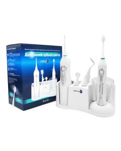 Buy Dentalpik Dental Center Dentalpik Pro 50 | Florida Online Pharmacy | https://florida.buy-pharm.com