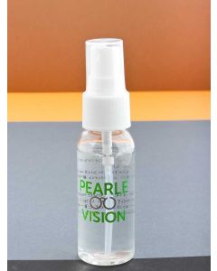 Buy Glasses spray FM | Florida Online Pharmacy | https://florida.buy-pharm.com