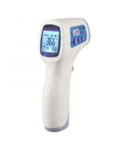 Buy Baby non-contact infrared thermometer Non-contact | Florida Online Pharmacy | https://florida.buy-pharm.com