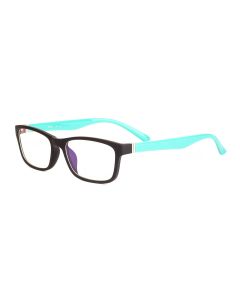 Buy Computer glasses FARSI | Florida Online Pharmacy | https://florida.buy-pharm.com