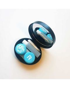 Buy Set for contact lenses, mix | Florida Online Pharmacy | https://florida.buy-pharm.com