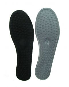 Buy Orthopedic gel insoles for increased comfort in shoes size. 38 | Florida Online Pharmacy | https://florida.buy-pharm.com