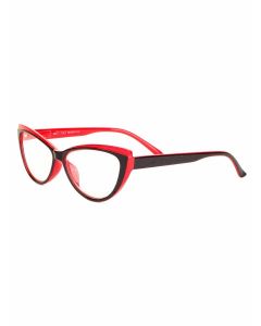 Buy Ready glasses Most 2038 C1 (+5.50) | Florida Online Pharmacy | https://florida.buy-pharm.com