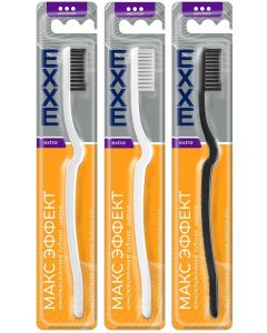Buy Toothbrush EXXE extra Max effect (hard) | Florida Online Pharmacy | https://florida.buy-pharm.com