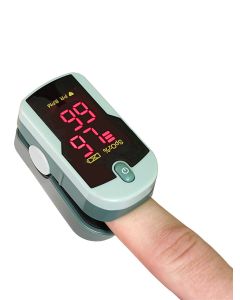 Buy MD300C12 pulse oximeter finger Choicemmed | Florida Online Pharmacy | https://florida.buy-pharm.com