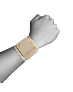 Buy Elastic ORLIMAN series Elastic bandage on the wrist TN-26 | Florida Online Pharmacy | https://florida.buy-pharm.com
