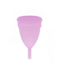 Buy BMGRUP Menstrual cup | Florida Online Pharmacy | https://florida.buy-pharm.com