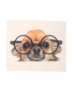 Buy Eyeglass wipes T 27 | Florida Online Pharmacy | https://florida.buy-pharm.com