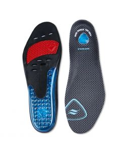 Buy SOFSOLE Airr Select insoles, size 42-44 | Florida Online Pharmacy | https://florida.buy-pharm.com
