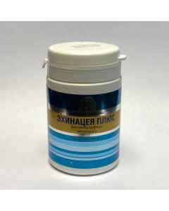 Buy Echinacea plus phytomicrospheres Vitamax | Florida Online Pharmacy | https://florida.buy-pharm.com
