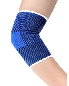 Buy Elbow bandage / Elbow bandage / Pair | Florida Online Pharmacy | https://florida.buy-pharm.com