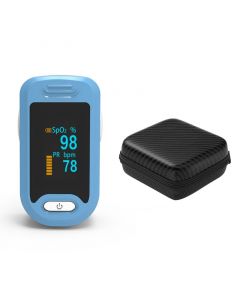 Buy OLED pulse oximeter, 845Blue-ZH | Florida Online Pharmacy | https://florida.buy-pharm.com