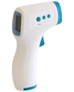 Buy Non-contact infrared thermometer | Florida Online Pharmacy | https://florida.buy-pharm.com