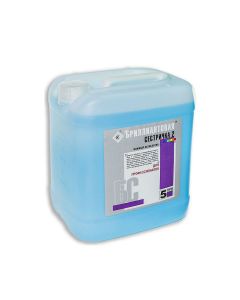 Buy Disinfectant liquid soap Diamond Sister-2 5 liters | Florida Online Pharmacy | https://florida.buy-pharm.com