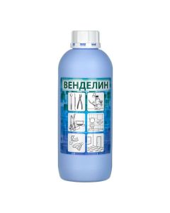 Buy Disinfectant Wendelin 1 liter | Florida Online Pharmacy | https://florida.buy-pharm.com