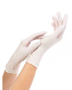 Buy ARCHDALE medical gloves, 100 pcs, L | Florida Online Pharmacy | https://florida.buy-pharm.com