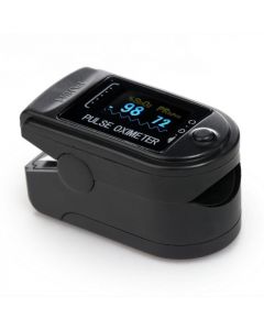 Buy sDigital pulse oximeter for measuring oxygen in blood | Florida Online Pharmacy | https://florida.buy-pharm.com