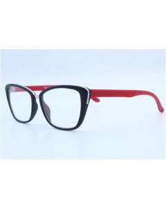 Buy Glasses computer Ralph | Florida Online Pharmacy | https://florida.buy-pharm.com