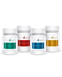 Buy MAXIMUM SLIMMING set. Everyone is losing weight - a guaranteed weight loss of 5-15 kg. in 1 month. DETOX + LIPOSUCTION + METABOLISM + LIFTING. | Florida Online Pharmacy | https://florida.buy-pharm.com