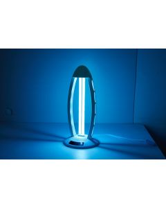 Buy Ultraviolet germicidal lamp, quartz lamp for home, with motion sensor, timer and remote control | Florida Online Pharmacy | https://florida.buy-pharm.com