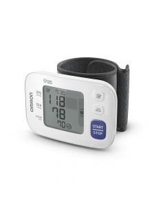 Buy OMRON RS3 tonometer automatic, on the wrist | Florida Online Pharmacy | https://florida.buy-pharm.com