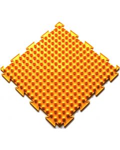 Buy Thorns (yellow) - massage mat puzzle Orthodon | Florida Online Pharmacy | https://florida.buy-pharm.com