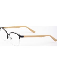 Buy Ready-made reading glasses with +2.75 diopters | Florida Online Pharmacy | https://florida.buy-pharm.com