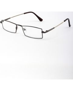 Buy Reading glasses with +1.5 diopters | Florida Online Pharmacy | https://florida.buy-pharm.com
