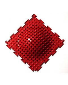 Buy Islet soft (red) - massage mat puzzle Ortodon | Florida Online Pharmacy | https://florida.buy-pharm.com