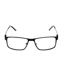 Buy Ready-made eyeglasses with -2.0 diopters | Florida Online Pharmacy | https://florida.buy-pharm.com