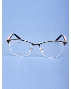 Buy Ready-made reading glasses with +3.5 diopters | Florida Online Pharmacy | https://florida.buy-pharm.com