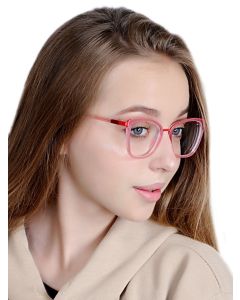 Buy Corrective glasses +2.5 | Florida Online Pharmacy | https://florida.buy-pharm.com