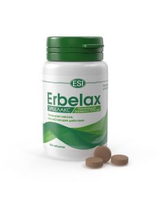 Buy Erbelax tablets # 100 ESI Italy | Florida Online Pharmacy | https://florida.buy-pharm.com
