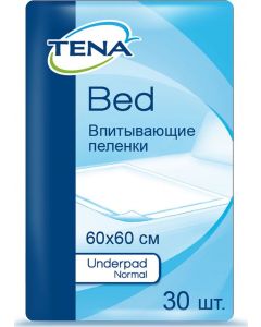 Buy Tena medical diaper, 30 pieces | Florida Online Pharmacy | https://florida.buy-pharm.com