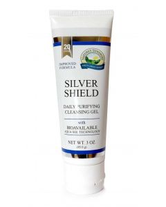 Buy NSP-Gel Silver Shield Possesses powerful antimicrobial action | Florida Online Pharmacy | https://florida.buy-pharm.com
