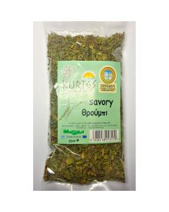 Buy Dried mountain savory KURTES 25 gr. | Florida Online Pharmacy | https://florida.buy-pharm.com