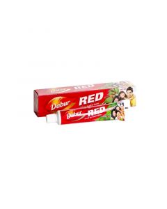 Buy Dabur RED toothpaste, 200 g | Florida Online Pharmacy | https://florida.buy-pharm.com