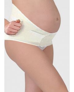 Buy Almed Support belt Before and After delivery, size 1 (SM) | Florida Online Pharmacy | https://florida.buy-pharm.com
