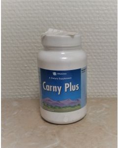 Buy Carni-Place (L-Carnitine) / Carny Plus | Florida Online Pharmacy | https://florida.buy-pharm.com
