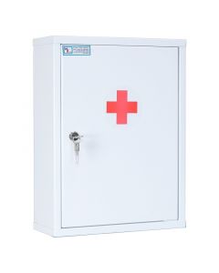 Buy First aid kit Metkon AU-1 | Florida Online Pharmacy | https://florida.buy-pharm.com