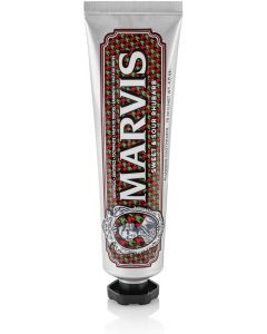 Buy Marvis Sweet & Sour Rhubarb Toothpaste, 75 ml | Florida Online Pharmacy | https://florida.buy-pharm.com