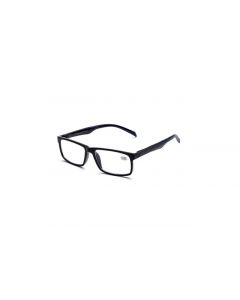 Buy Focus glasses 8310 blue -600 | Florida Online Pharmacy | https://florida.buy-pharm.com