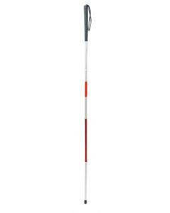 Buy Walking cane for blind people with height adjustment C Comfort 4 sections | Florida Online Pharmacy | https://florida.buy-pharm.com
