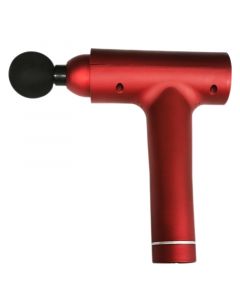 Buy Massager MINIPRO for muscles M307 with attachment set | Florida Online Pharmacy | https://florida.buy-pharm.com