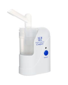 Buy Ultrasonic inhaler 'Comfort-02' Smart '  | Florida Online Pharmacy | https://florida.buy-pharm.com