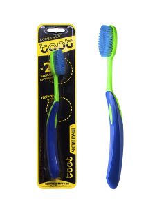 Buy Toothbrush Longa Vita TOOT | Florida Online Pharmacy | https://florida.buy-pharm.com