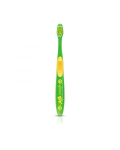 Buy Amway Glister Kids Toothbrushes, 4 pcs. | Florida Online Pharmacy | https://florida.buy-pharm.com