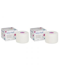 Buy Medical bandage Peha-haft | Florida Online Pharmacy | https://florida.buy-pharm.com