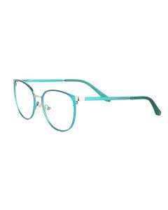 Buy Ready-made glasses Favarit 7709 C4 (+2.75) | Florida Online Pharmacy | https://florida.buy-pharm.com